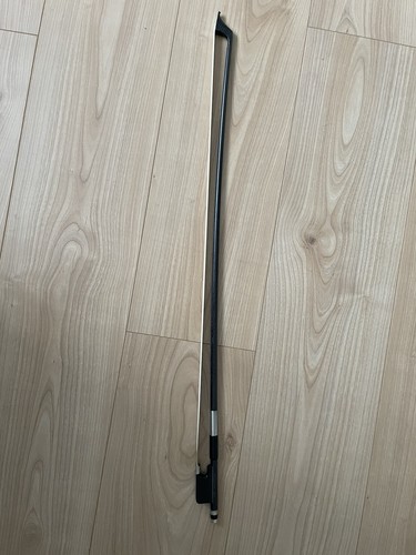 Müsing cellobogen carbon - müsing,