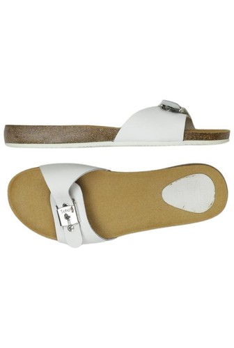 Scholl sandalen damen - scholl,
