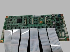 Roland Main Board W6700039A