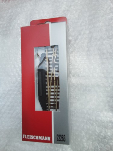 Fleischmann 22263 - ,