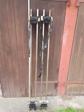 Opel Movano A, Renault Master Dachträger 1998-2010