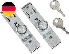 900043999 Schloss-Set"Classic