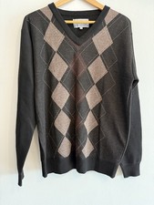 Herren VINTAGE SMITH & TAYLOR