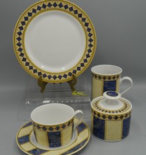 Ritzenhoff und Breker Flirt by