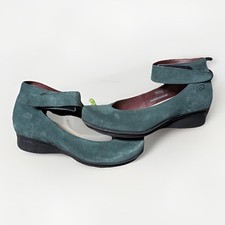 Loints of Holland Sydney Ankle