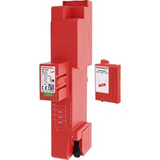 DEHN DEHNshield ZP B2 TNC 255