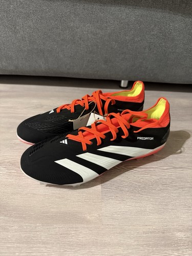 Predator pro fußballschuhe - predator,