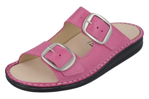 Finn comfort lipari - finn,