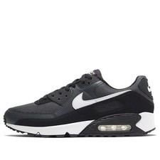 Nike air max - air, 90