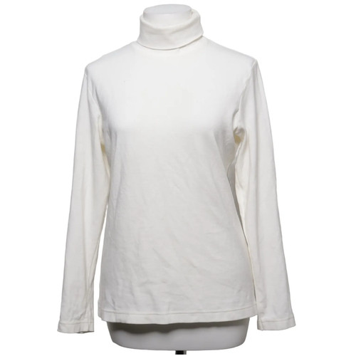 Barisal rollkragenpullover - barisal,,