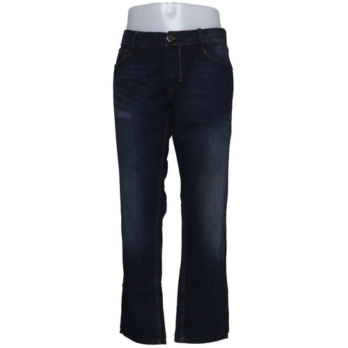 Cesare paciotti jeans - paciotti,,
