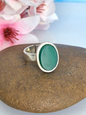 Wunderschöner älterer Ring