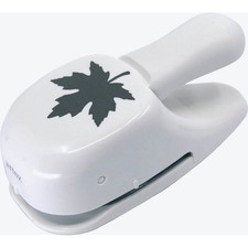 artoz Standard M Motivlocher