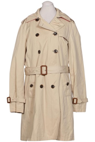 Lands end mantel damen jacke - lands,