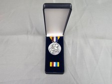 (S1-57) Luxemburgmarsch