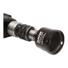 ROLLER'S Mitnehmer Nr. 113815 für Rondo REMS REG Helix Bohrschrauber Entgrater