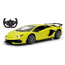 Jamara lamborghini aventador - jamara,