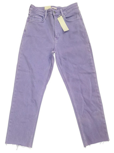 Esprit edc damen - esprit, hose