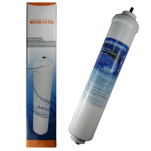 Microfilter da2010cb filter - da2010cb,