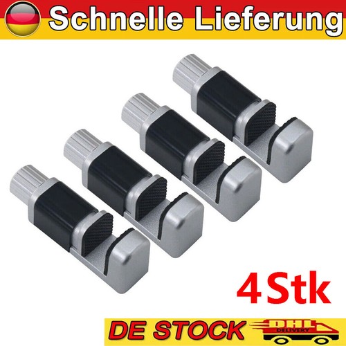 Stück verstellbare - 4,