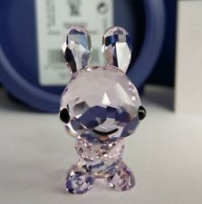 Swarovski Chinesische Sternzeichen Hase Zodiac Gracious Rabbit 5302322 OVP MINT
