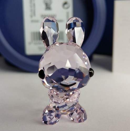 Swarovski chinesische - swarovski,