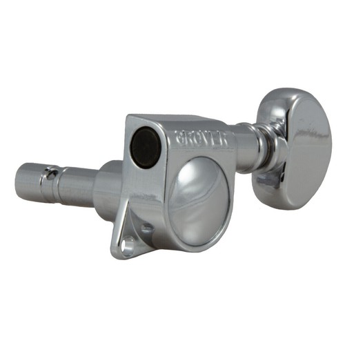 Grover 406c mini locking - 406c,