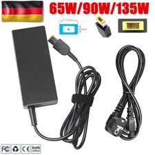 65W/90W/135W 20V Laptop