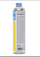 Waeco Uv Kontrastmittel