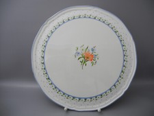 Villeroy & Boch Tortenplatte