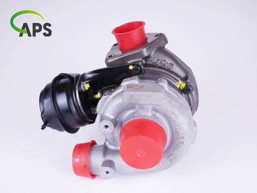 Turbolader 57439880003 bmw 3 - 57439880003,