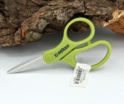Delphin schere braider - delphin,