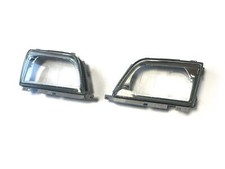 Orig. Mercedes-Benz Lichtscheibe li+re für Scheinwerfer (nicht Xenon) R129 SL