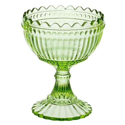 Iittala maribowl groß - maribowl,