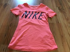 Nike Pro Dri-Fit T-Shirt