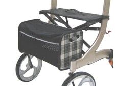 Drive Medical Nitro Tasche