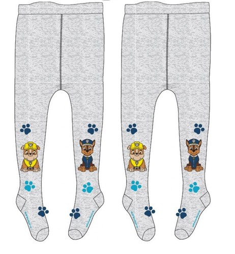 Disney paw patrol söckchen - disney,