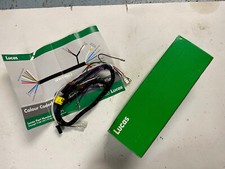 Triumph T 150 Trident