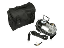 MANNESMANN Kompressor (35 L)