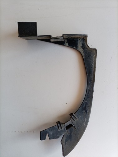 Audi typ89 b4 rs2 - 80,