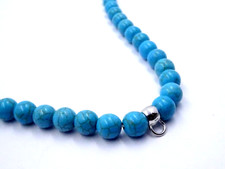 Esprit Damen Kette 925