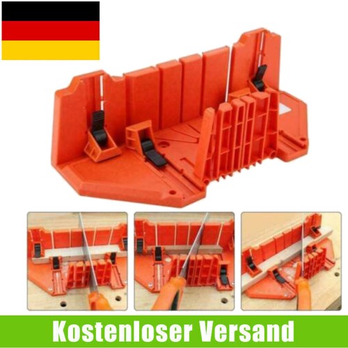Schneidlade kunststoff - schneidlade,