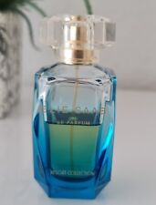 Ellie Saab  le parfum Resort Collection, ca. 30 ml