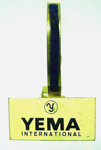 Uhrenhalter yema international - uhrenhalter,