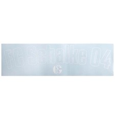 FC Schalke 04