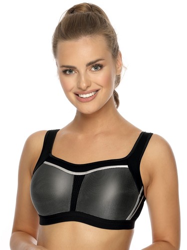 Viania extreme 151430 - viania,