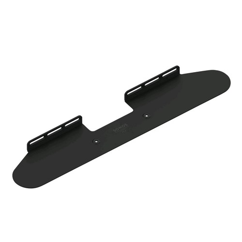 Sonos beam wall - wall, bracket