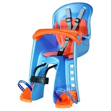 NEU! Fahrrad Polisport