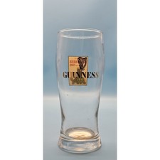 Guinness Tired 0,4l altes
