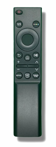 Ersatz samsung fernbedienung - ersatz,